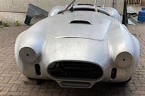 aluminium-body-cobra-427-mike-broad-rolling-c