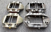 brembo-racing-full-set-gt3-gt4-calipers-6pot4