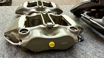 brembo-racing-full-set-gt3-gt4-calipers-6pot4