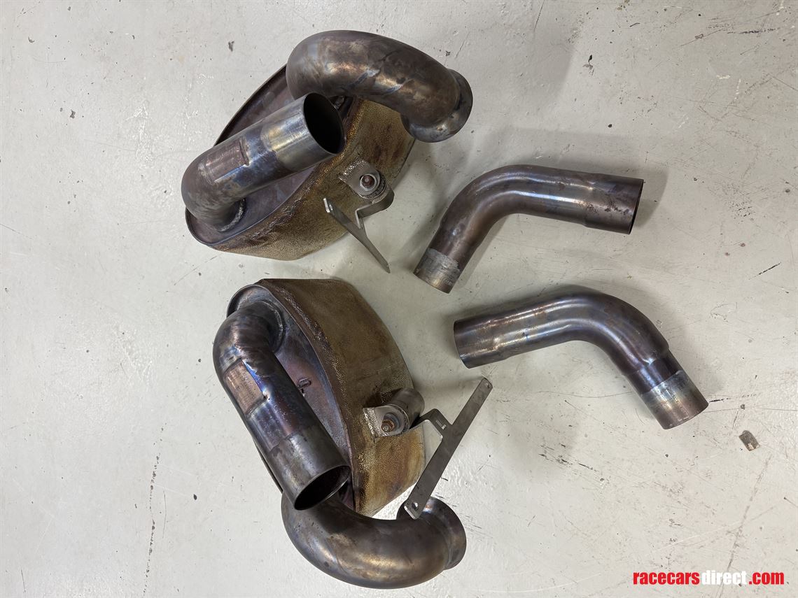 991-cup-parts-9912-gt3-susp