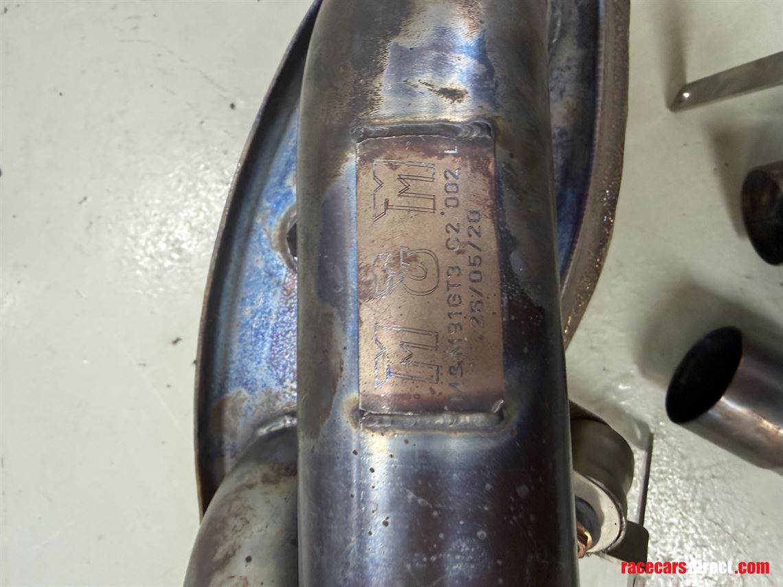 991-cup-parts-9912-gt3-susp