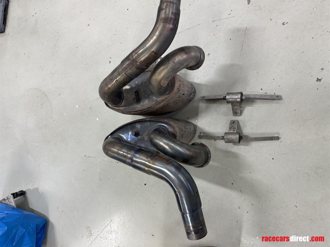 991-cup-parts-9912-gt3-susp