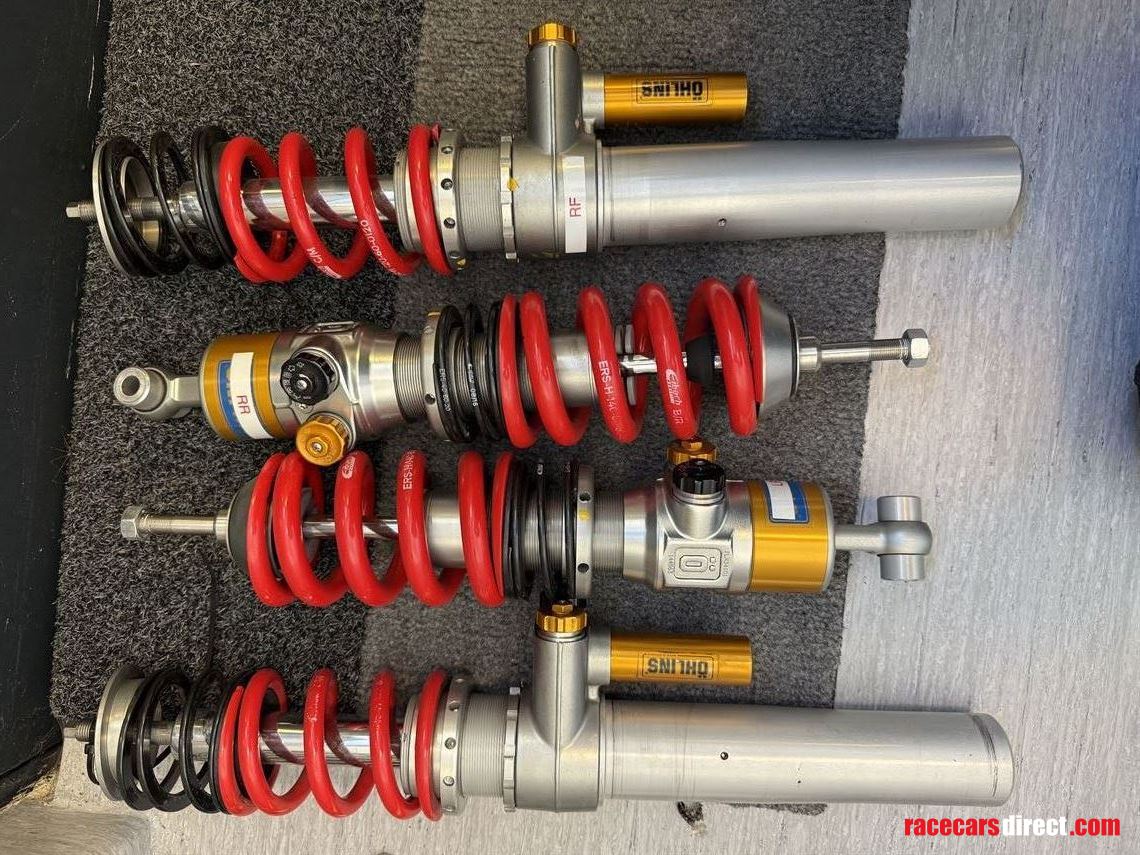 991-cup-parts-9912-gt3-susp