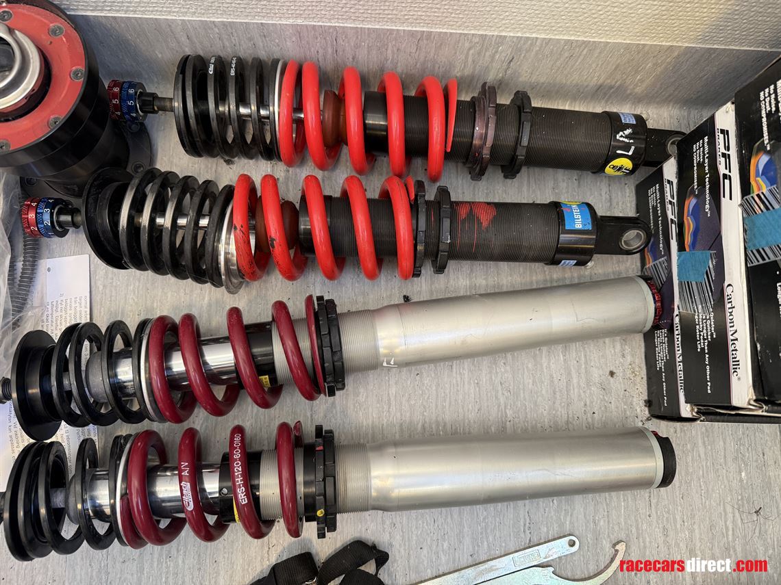 991-cup-parts-9912-gt3-susp