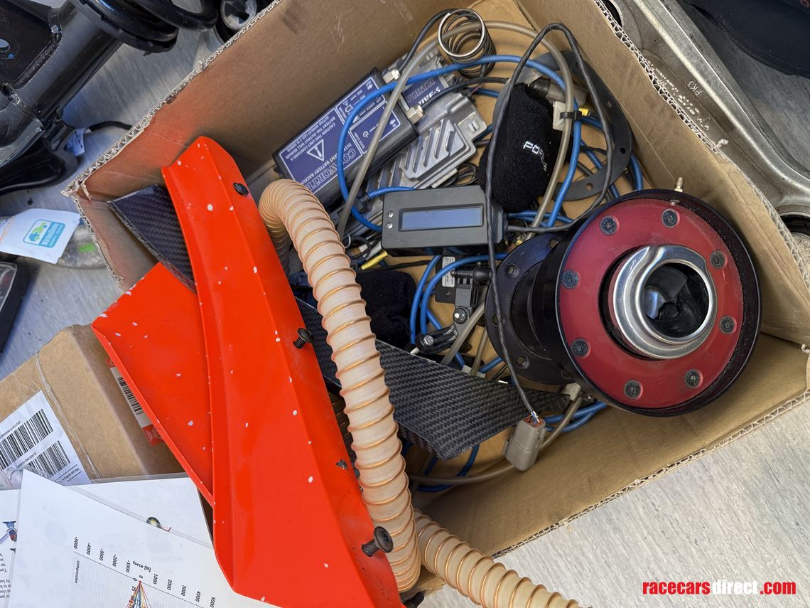 991-cup-parts-9912-gt3-susp