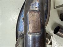 991-cup-parts-9912-gt3-susp