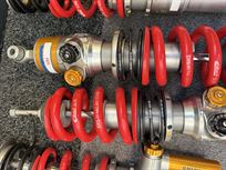 991-cup-parts-9912-gt3-susp