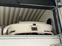 991-cup-parts-9912-gt3-susp