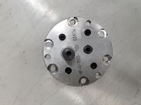 hewland-dgb-oil-pump