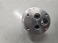 hewland-dgb-oil-pump