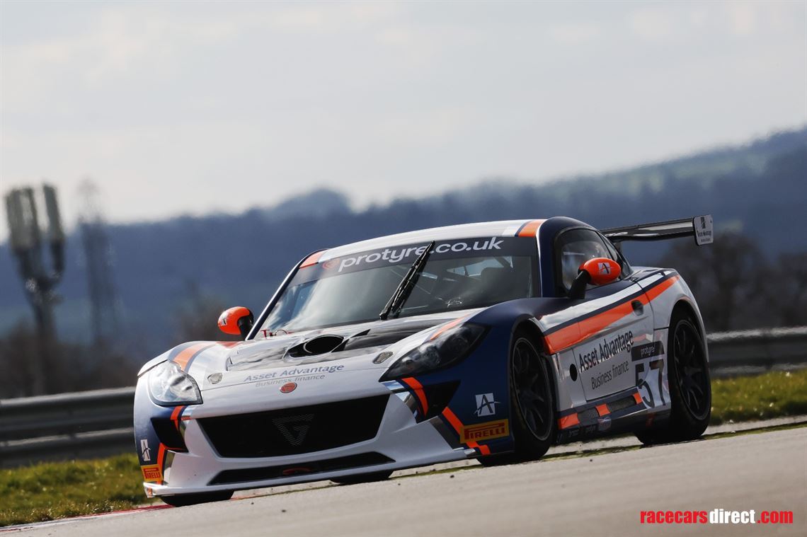 2025-ginetta-gtp8