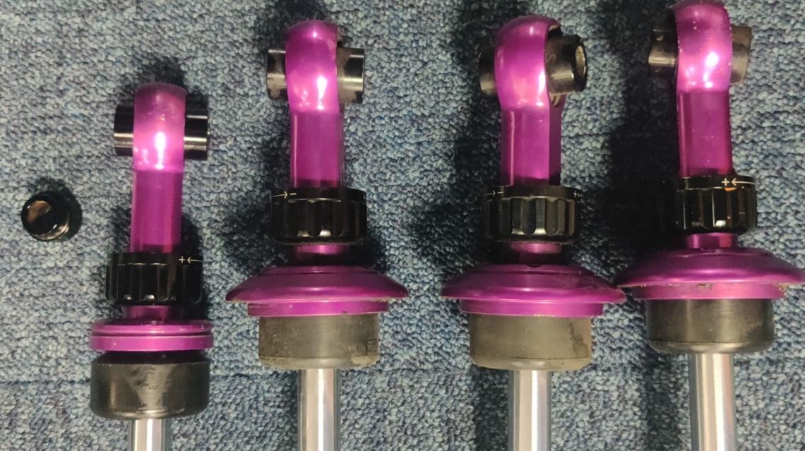 ginetta-quantum-dampers-shocks-gtp8-gta-gtp-m