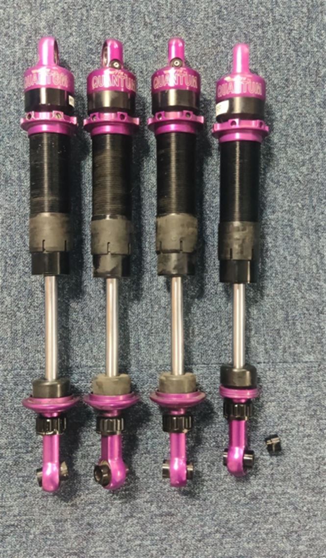 ginetta-quantum-dampers-shocks-gtp8-gta-gtp-m