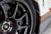 ginetta-gtp8-wheels-tyres-spares