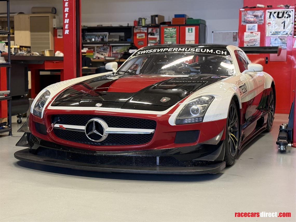 mercedes-sls-amg-gt3