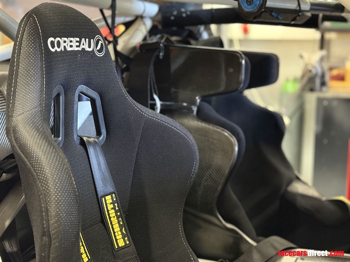 mercedes-sls-amg-gt3