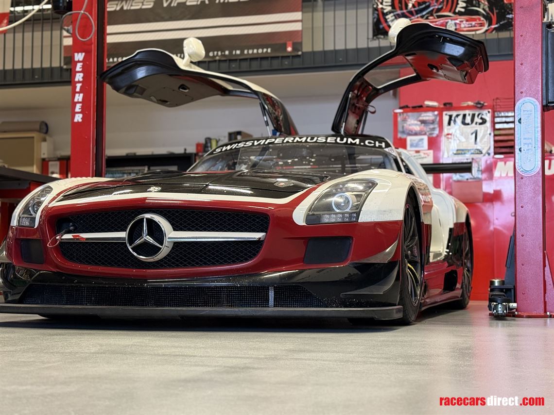 mercedes-sls-amg-gt3