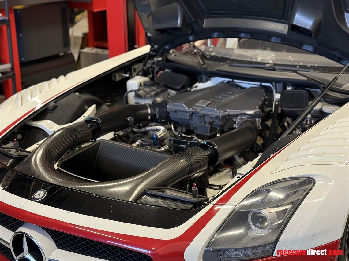 mercedes-sls-amg-gt3