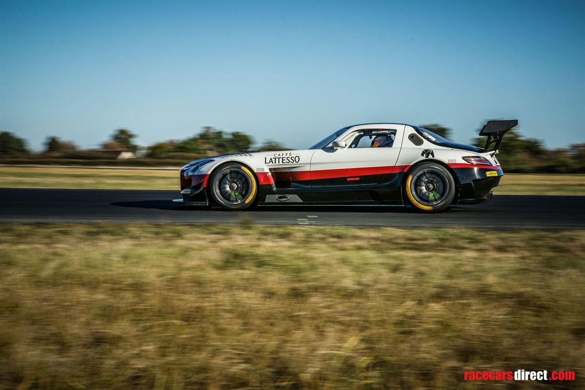 mercedes-sls-amg-gt3