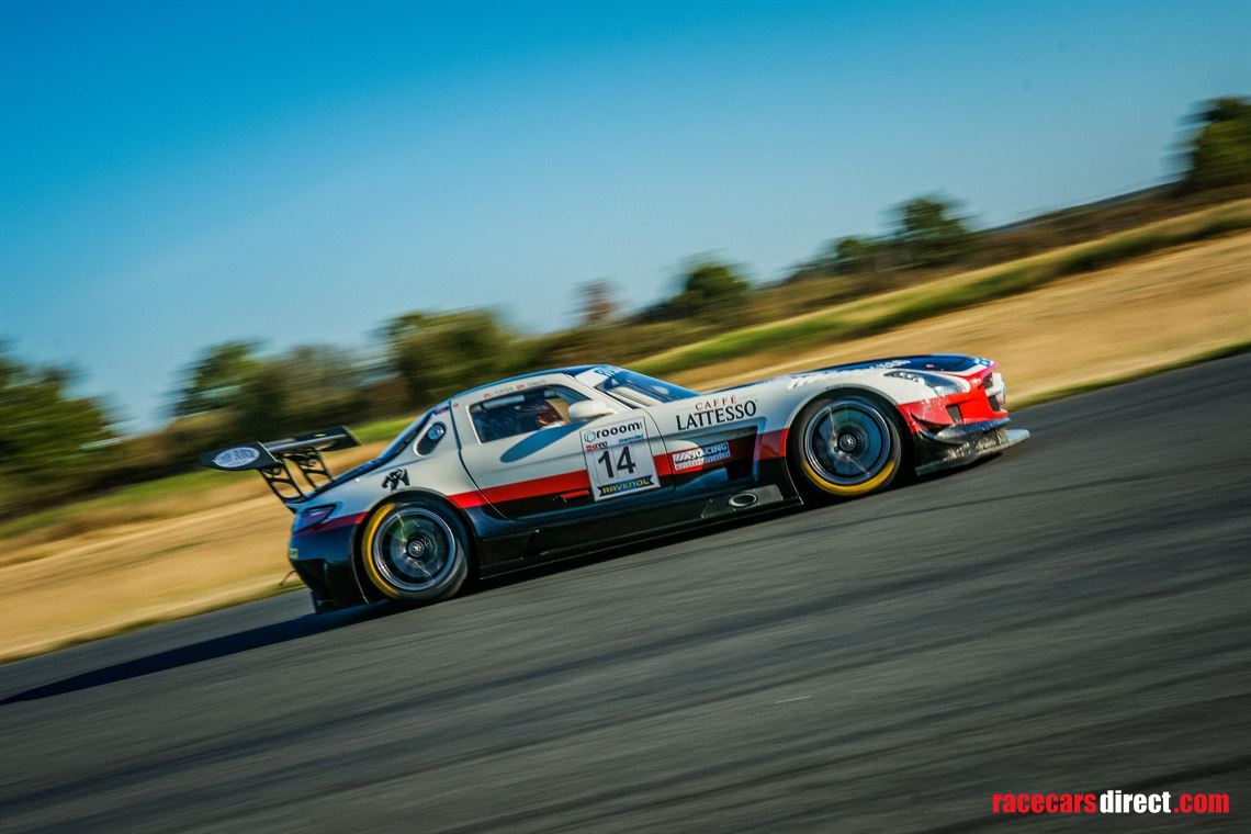 mercedes-sls-amg-gt3