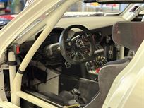 mercedes-sls-amg-gt3