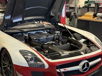 mercedes-sls-amg-gt3