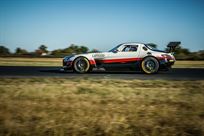 mercedes-sls-amg-gt3