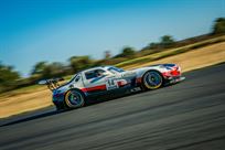 mercedes-sls-amg-gt3