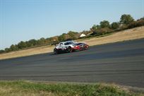 mercedes-sls-amg-gt3