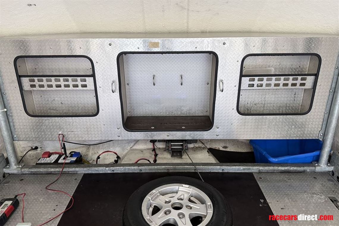 brian-james-rt5-race-shuttle