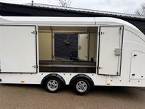 brian-james-rt5-race-shuttle