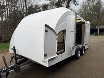 brian-james-rt5-race-shuttle