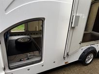 brian-james-rt5-race-shuttle