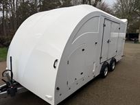 brian-james-rt5-race-shuttle