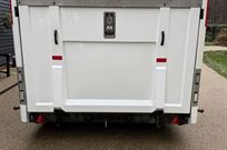 brian-james-rt5-race-shuttle