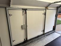 brian-james-rt5-race-shuttle