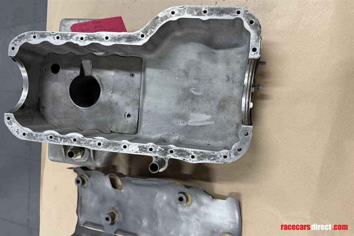 rs-500-group-a-winged-sump-kit