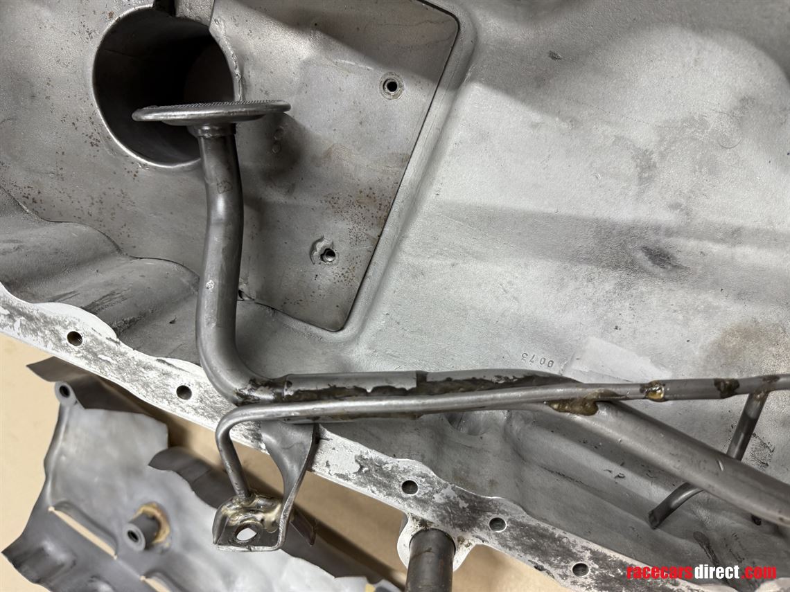 rs-500-group-a-winged-sump-kit