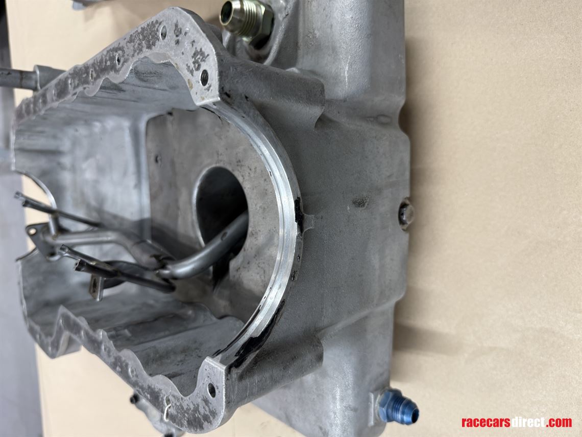 rs-500-group-a-winged-sump-kit