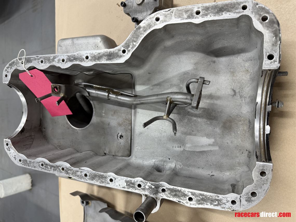 rs-500-group-a-winged-sump-kit