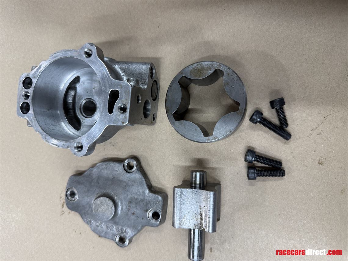 rs-500-group-a-winged-sump-kit