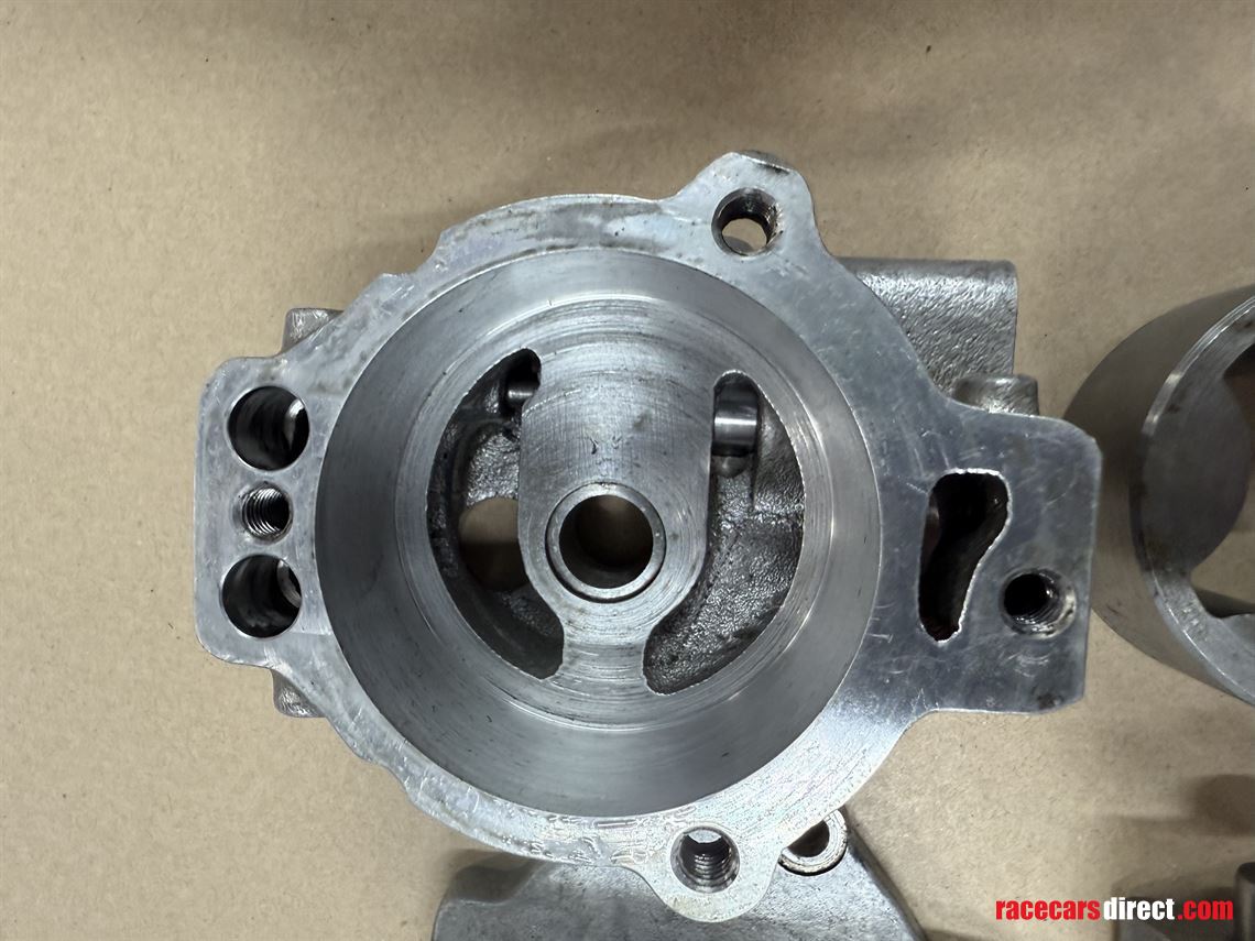 rs-500-group-a-winged-sump-kit