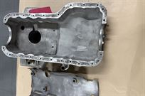 rs-500-group-a-winged-sump-kit