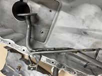 rs-500-group-a-winged-sump-kit