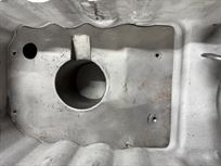 rs-500-group-a-winged-sump-kit