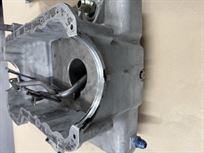 rs-500-group-a-winged-sump-kit