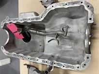 rs-500-group-a-winged-sump-kit