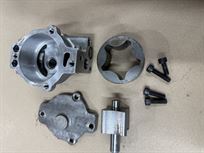 rs-500-group-a-winged-sump-kit