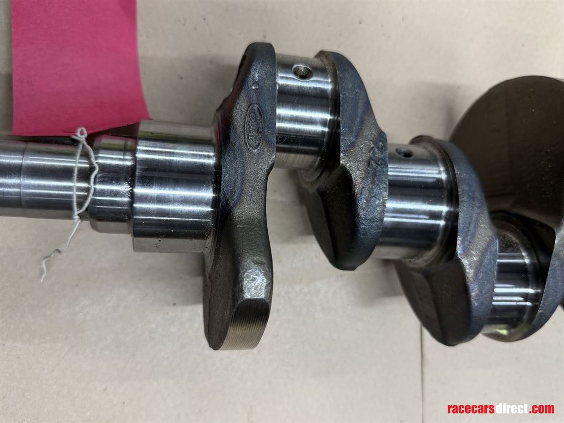 rs-500-original-crankshaft