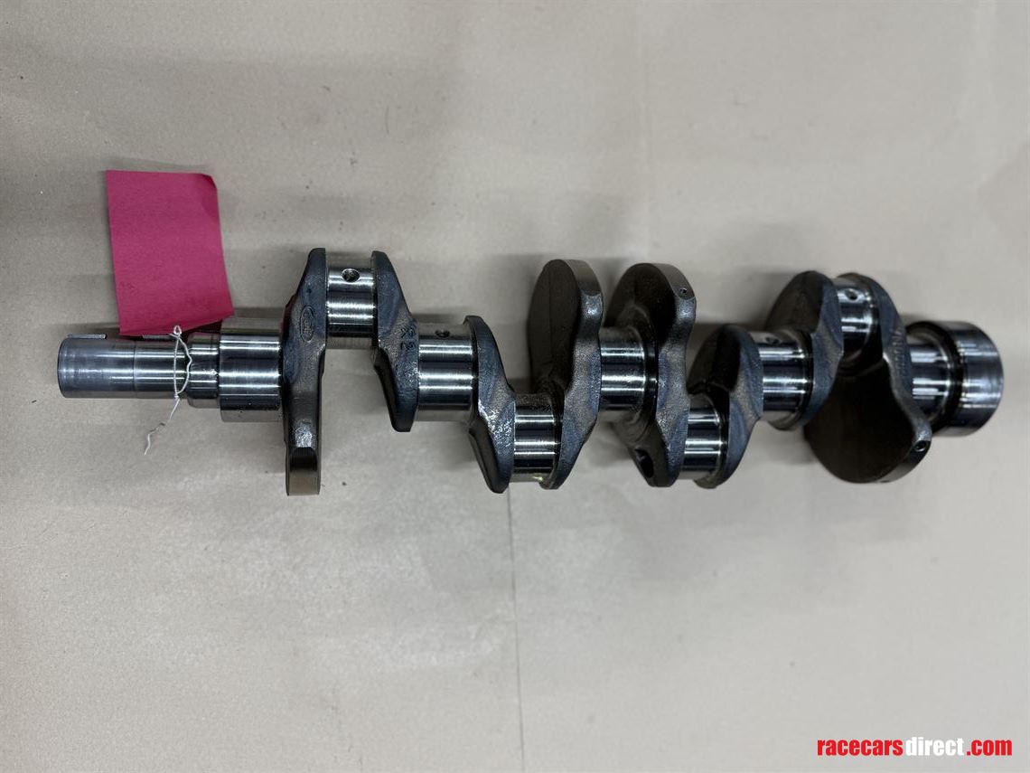 rs-500-original-crankshaft